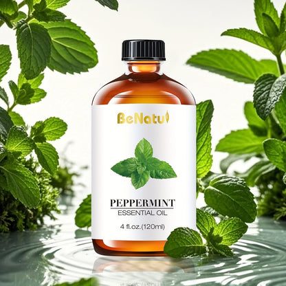 Carrier Oil & Essential Oil 4oz Argan Jojoba Rosehip Vitamin E Rosemary Lemongrass Vanilla for Bath Time, Home Spa and Personal Care