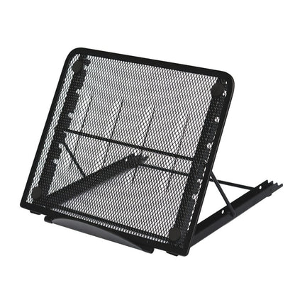 Diamond Painting Light Box Kit A3 A4 5-Piece Folding LED Light Pad Set with Adjustable Metal for an Everyday Personal Care Routine