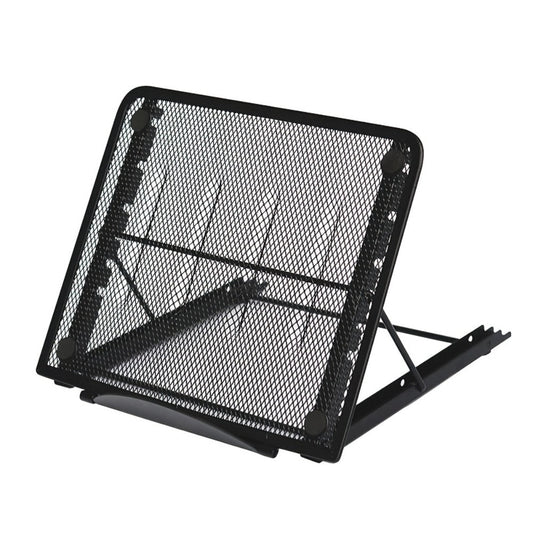 Diamond Painting Light Box Kit A3 A4 5-Piece Folding LED Light Pad Set with Adjustable Metal for an Everyday Personal Care Routine