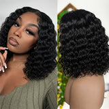 Natural Black