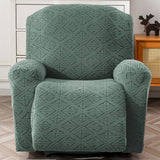 Gray Green