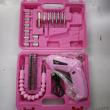 46+1pcs