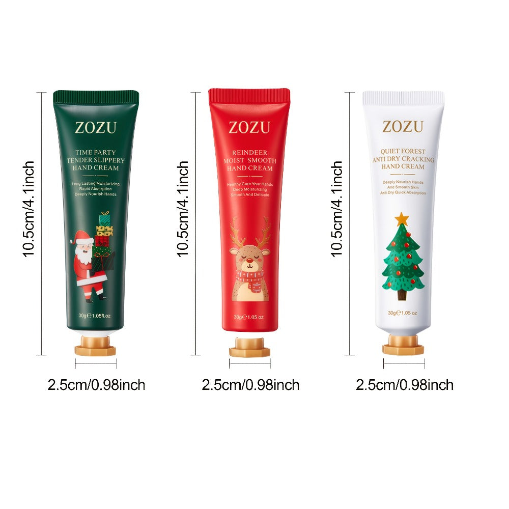 Travel Hand Cream Bulk Gift Set 20 30 Pcs – Glycerin & Lactic Acid Mini Moisturizing Lotion for Dry Hands & Body