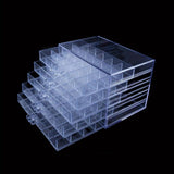 Transparent