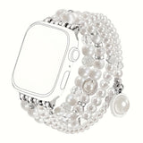 Pearl White