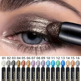 16pcs Set 3