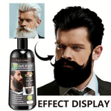 3.38oz Black