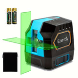 ET-0.07oz Deluxe Package