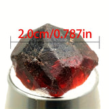 30-60g