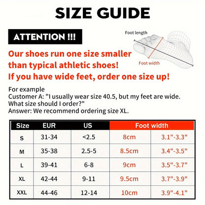 Adjustable Dial Foot Drop Ankle Brace with Air Cushion, Left or Right Foot in Sizes S–XXL Pictured