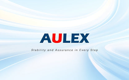 Adjustable Dial Foot Drop Ankle Brace with Air Cushion, Left or Right Foot in Sizes S–XXL Pictured
