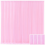 pink color