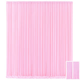 pink color