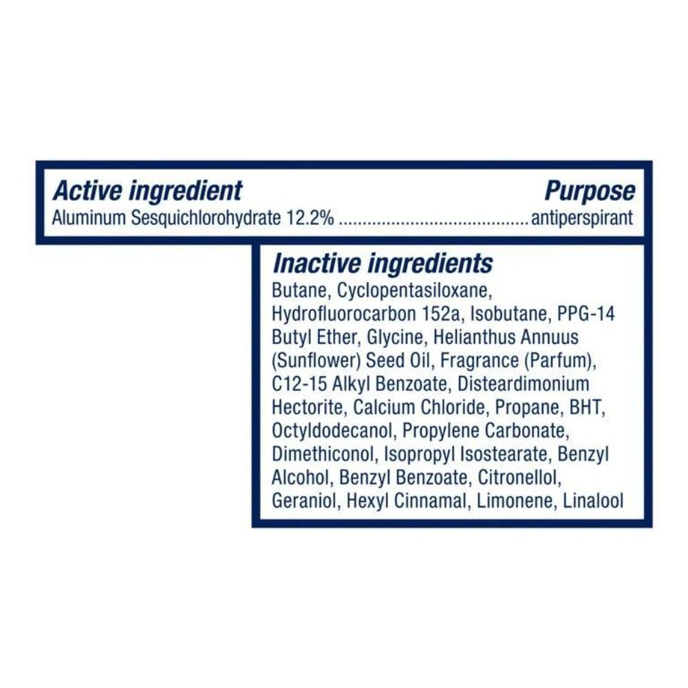 Deodorant Spray for Women 150ml Invisible Dry Formula – Long Lasting Odor Protection No White Marks No Yellow Stains Quick Dry Lightweight