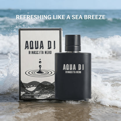 Cologne for Men Pheromone Fragrance Spray Eau de Toilette Bold Alluring Masculine Scent for Bath Time, Home Spa and Personal Care