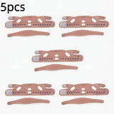Pink*5pcs