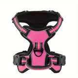 Pink Color