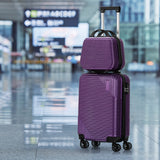 W-Purple