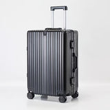 810(Black)