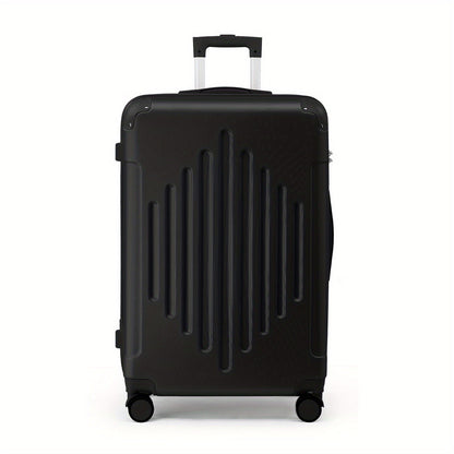 Carry On Luggage – 5 Colors, 24 Inch, Hardshell, TSA Lock – detail view 21
