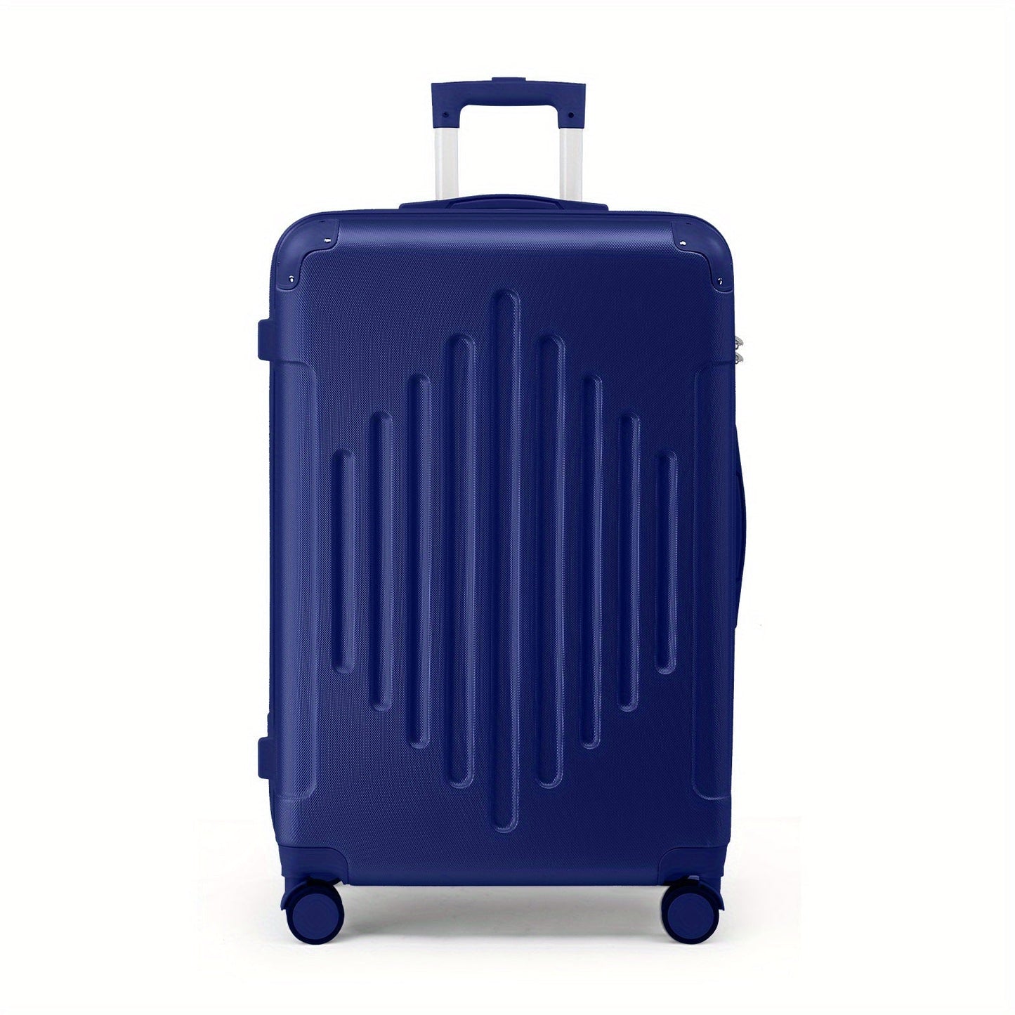 Carry On Luggage – 5 Colors, 24 Inch, Hardshell, TSA Lock – detail view 23