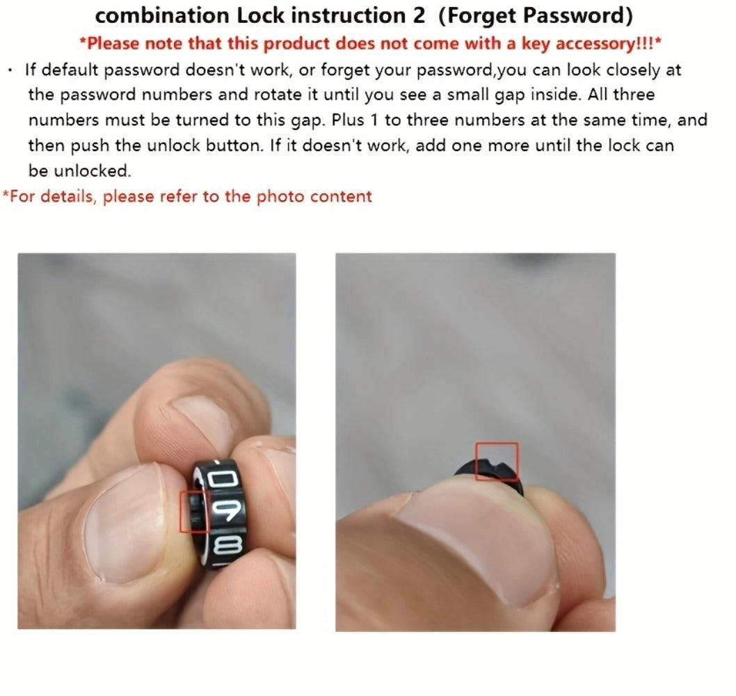 Carry On Luggage – 26 Inch, TSA Lock, Spinner Wheels, for Travel – detail view 19