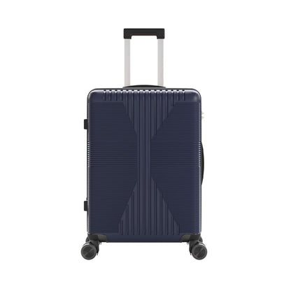 Carry On Luggage – 28 Inch, Hardshell, Lightweight, for Travel & School – detail view 27