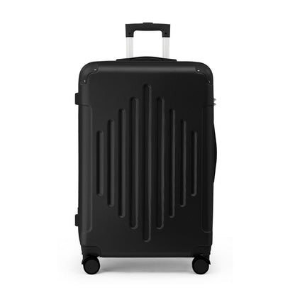 Carry On Luggage – 5 Colors, 28 Inch, Hardshell, TSA Lock – detail view 10