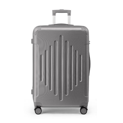 Carry On Luggage – 5 Colors, 28 Inch, Hardshell, TSA Lock – detail view 16