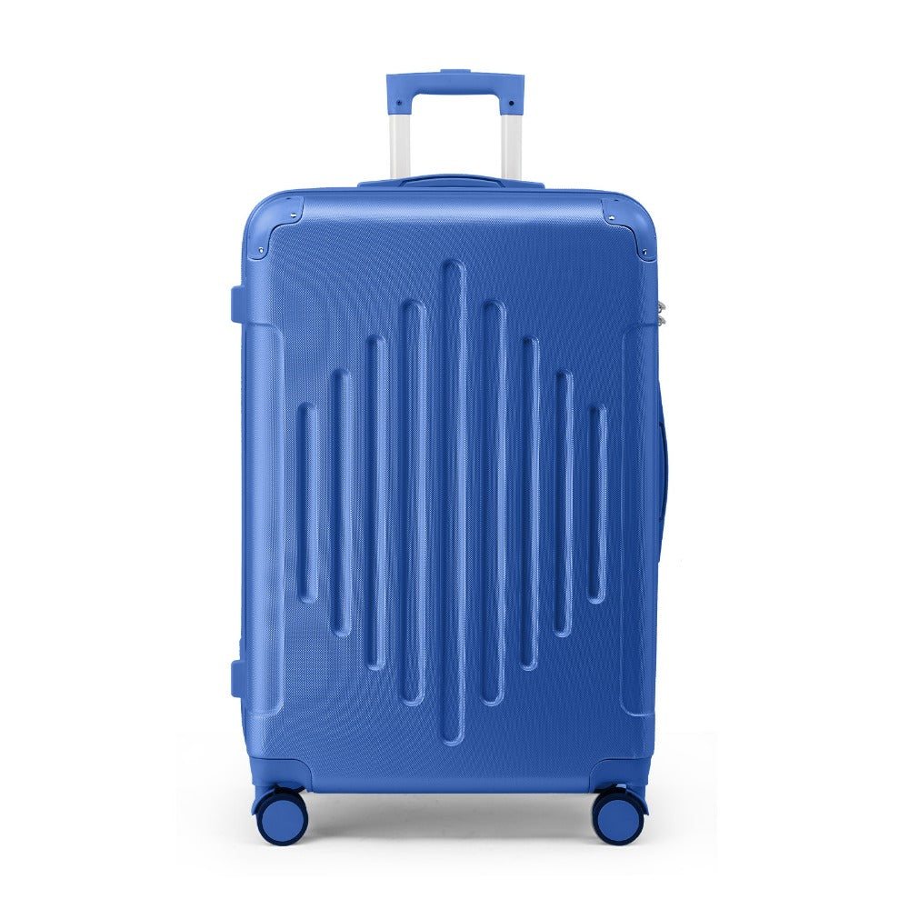 Carry On Luggage – 5 Colors, 28 Inch, Hardshell, TSA Lock – detail view 18