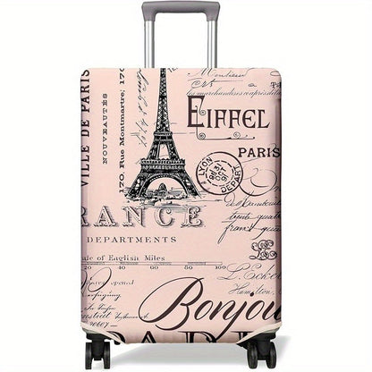 Carry On Luggage – 32 Inch, for Travel – detail view 29
