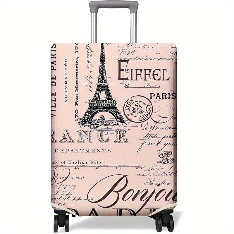 Carry On Luggage – 32 Inch, for Travel – detail view 28