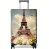 Travel-1