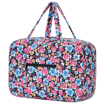 Carry On Luggage – Corduroy, Quilted, for Travel – detail view 26