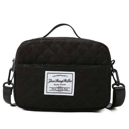 Carry On Luggage – Expandable, for Travel – detail view 14