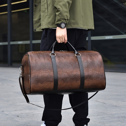 Carry On Luggage – Large Capacity, for Travel – detail view 13