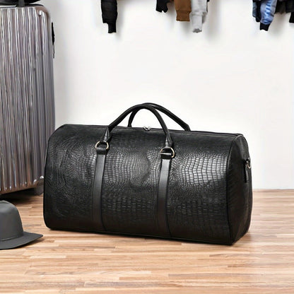 Carry On Luggage – Large Capacity, for Travel – detail view 19