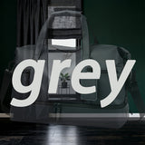 newstyle-GREY