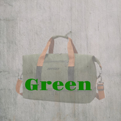 Carry On Luggage – Lightweight, for Travel – detail view 10
