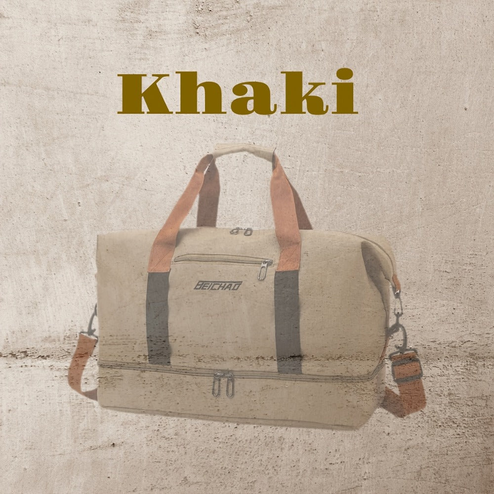 Carry On Luggage – Lightweight, for Travel – detail view 6