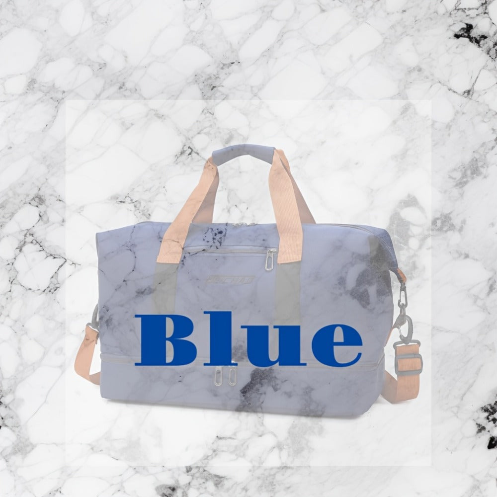 Carry On Luggage – Lightweight, for Travel – detail view 8