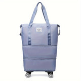 1PC-Blue