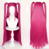 1pc Rose Red