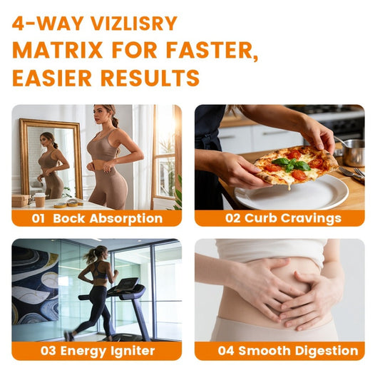 Lipo Slash 16-in-1 Weight Loss Liquid Drops for Women & Men with BHB Ketones Berberine Turmeric Apple Cider Vinegar Probiotics Cinnamon