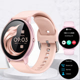2PCS Tape (Purple + Pink)