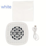 【white】