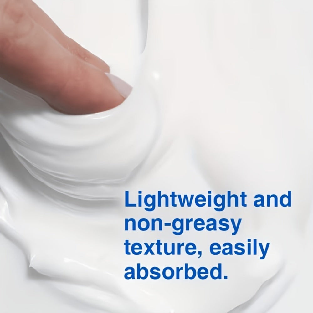 Brightening Cream 2pcs, Vitamin C & Niacinamide Corrector for Underarms Intimate Areas Buttocks Thighs