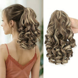 Style4