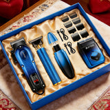 Blue-XY-4012