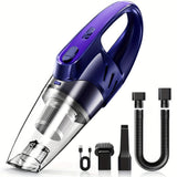 807-Blue Purple